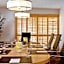 Sheraton Palo Alto Hotel