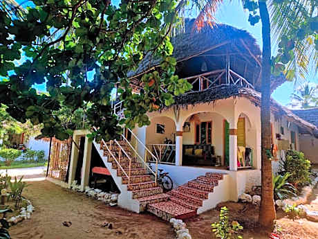 Fontaine Garden Village