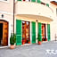 Miluna B&B
