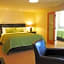 Bella Capri Inn and Suites