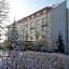 LH Parkhotel Hluboka Nad Vltavou Congress & Wellness