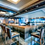Superior Hotel Edelweiss