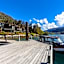 DoubleTree By Hilton Queenstown
