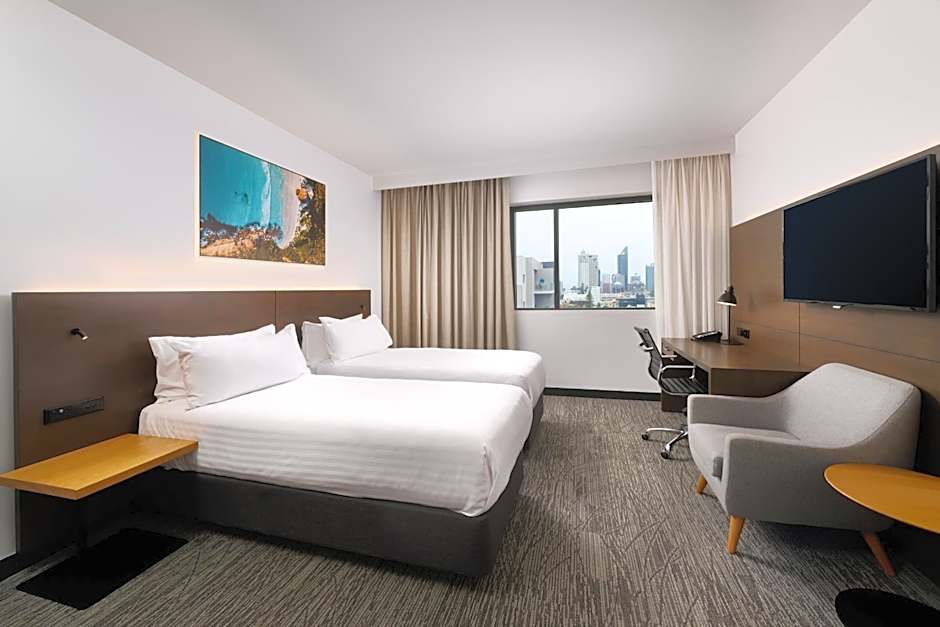 Holiday Inn West Perth By IHG