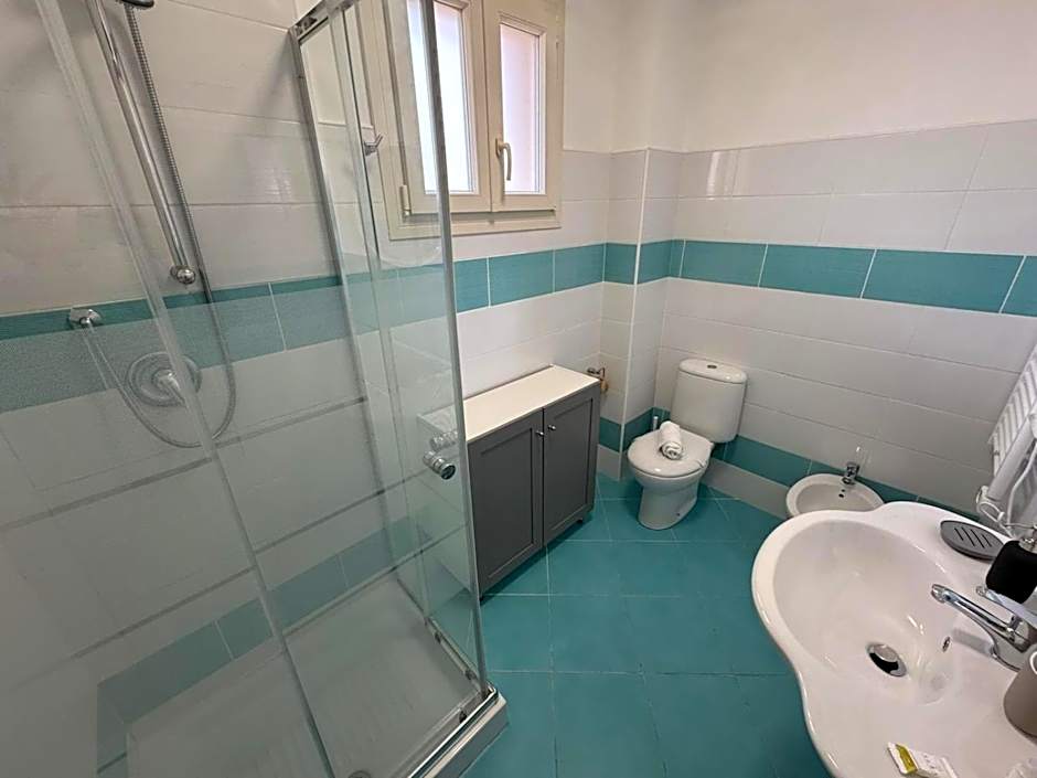 Residence San Francesco