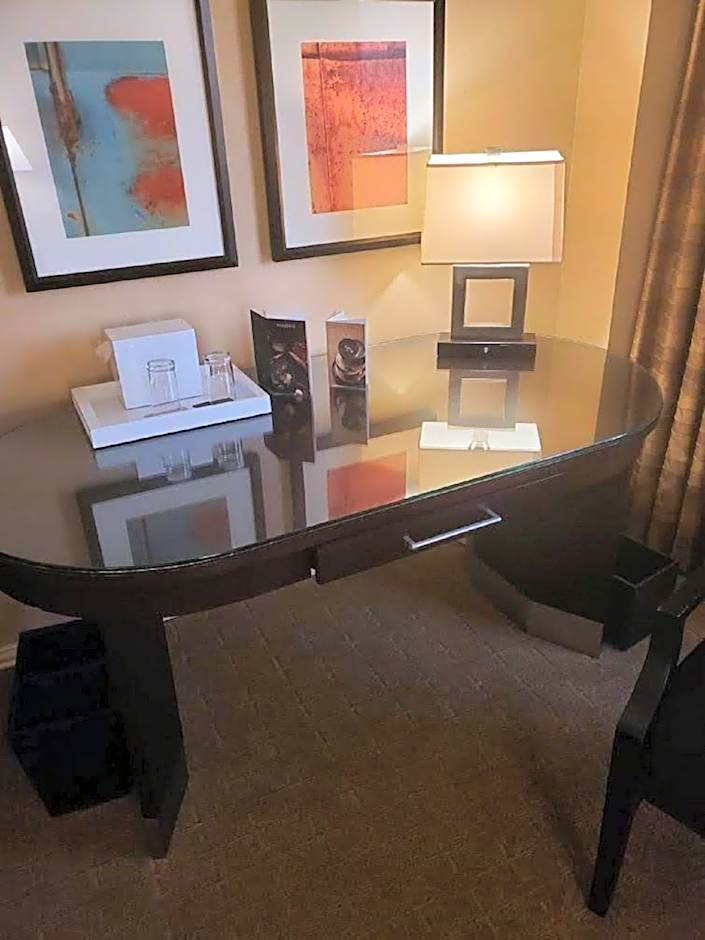 Stay Express Inn & Suites Demopolis