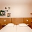 Ibis Styles Deauville Villers Hotel