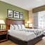 Sleep Inn & Suites Gettysburg