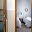 El Bálsamo - Hotel Rural 5 Estrellas