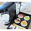 QUEEN'S HOTEL CHITOSE - Vacation STAY 67717v
