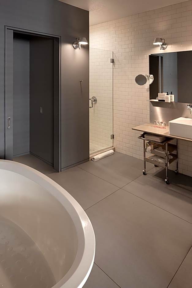 Hotel Gault