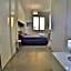 Residence IL CAICCO