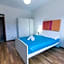 Quinta da Armada, Apartamento em Braga by House and People