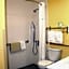 Days Inn by Wyndham Los Angeles LAX/VeniceBch/Marina DelRay