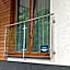 Apartamenty w Marina Jastrzębia Góra
