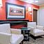 Extended Stay America Suites - Elizabeth - Newark Airport