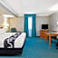 La Quinta Inn & Suites by Wyndham Stockton