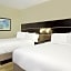 Holiday Inn Express & Suites BROOKSHIRE - KATY FREEWAY