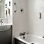 Days Inn Sedgemoor M5
