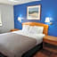 Quality Inn Moses Lake