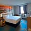 Days Inn by Wyndham Willmar