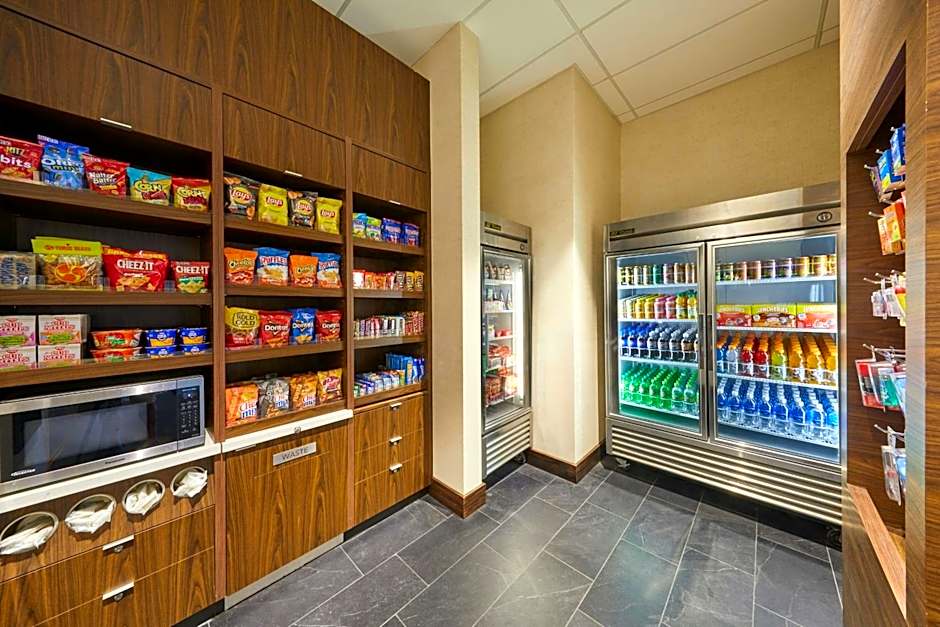 Courtyard by Marriott Oahu North Shore