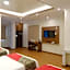 Joyful Hotel