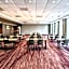 Courtyard by Marriott North Brunswick