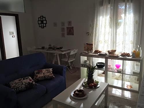 Borgo Relax