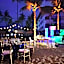 Crown Paradise Club Puerto Vallarta All Inclusive