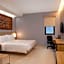 Best Western Sagita Hotel Jayapura