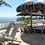 La Suite Praia Hotel