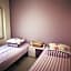 Yusun Guest House