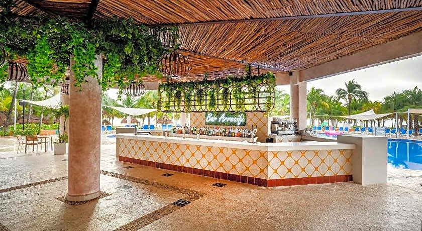 Viva Maya by Wyndham, A Trademark All Inclusive Resort