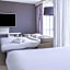 Novotel Suites Paris Issy Les Moulineaux
