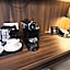 Dream Boutique Aparthotel
