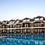 Ramada Resort by Wyndham Pamukkale Thermal