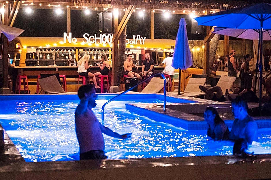 Selina Santa Teresa North