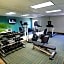 Holiday Inn Express Hotel & Suites Blythewood By IHG
