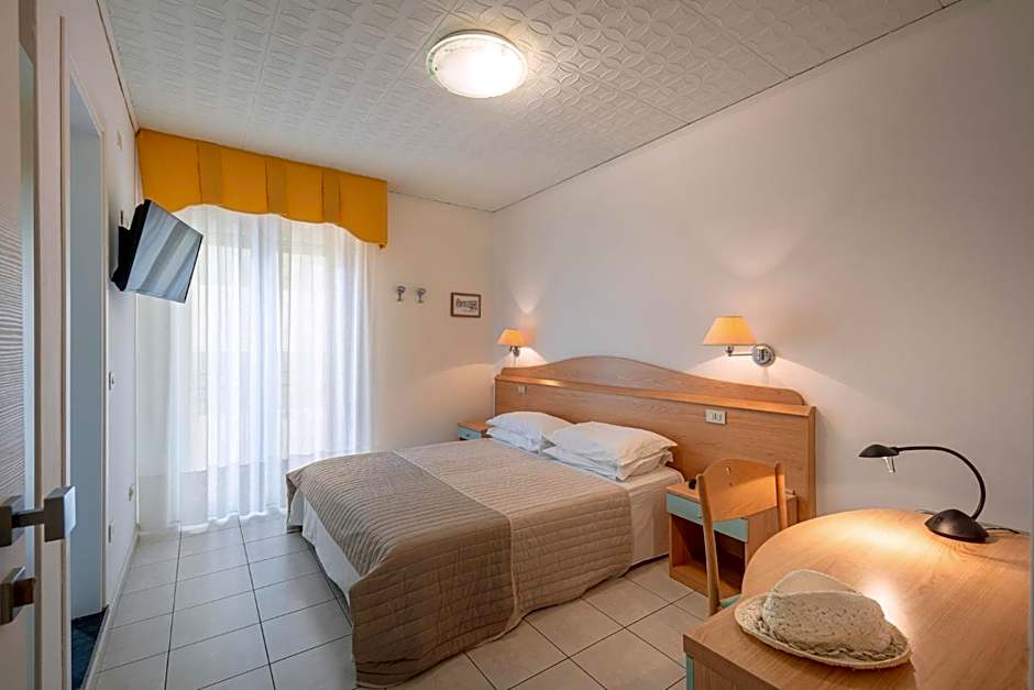 Hotel Miramare