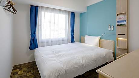 Superior Single Room - Smoking
