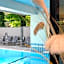 Hotel Ambassador