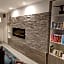 Country Inn & Suites by Radisson, Shoreview-Mounds View, MN