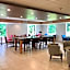 Holiday Inn Express Great Barrington By IHG