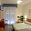 Hotel Bellaria