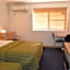 Airport Motel