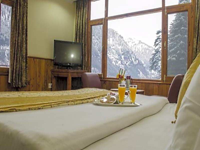 Hotel Jupiter