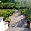 B&B Villa la Bouganville