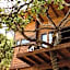 Boskenvid Hotel - Romantic Treehouses & Skypool