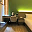The Gallivant Hotel